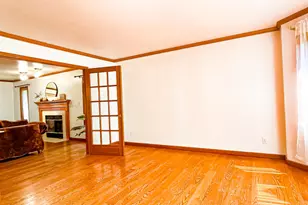 4480 W Terry Ave, Brown Deer, WI 53223 - Photo 10