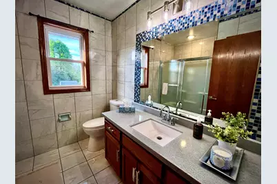 4480 W Terry Ave, Brown Deer, WI 53223 - Photo 26