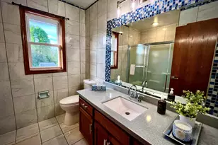 4480 W Terry Ave, Brown Deer, WI 53223 - Photo 26