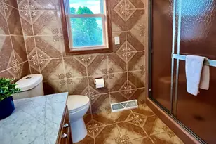 4480 W Terry Ave, Brown Deer, WI 53223 - Photo 24