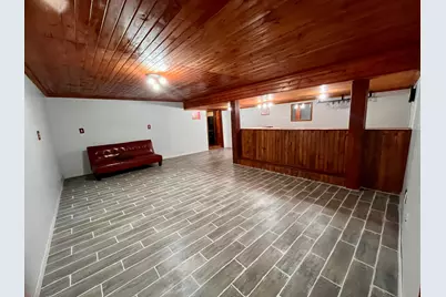 4480 W Terry Ave, Brown Deer, WI 53223 - Photo 32