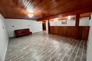 4480 W Terry Ave, Brown Deer, WI 53223 - Photo 32