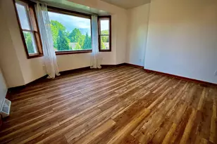 4480 W Terry Ave, Brown Deer, WI 53223 - Photo 22