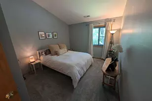 372 Park Hill Dr, Pewaukee, WI 53072 - Photo 12