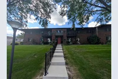 372  Park Hill Dr #H, Pewaukee, WI 53072 - Photo 22