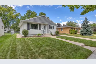 2514  Wedemeyer St, Sheboygan, WI 53081 - Photo 28