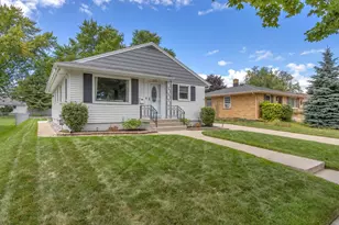 2514 Wedemeyer St, Sheboygan, WI 53081 - Photo 28