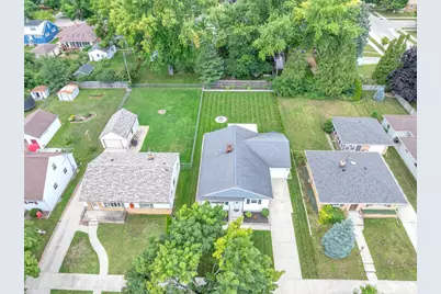 2514  Wedemeyer St, Sheboygan, WI 53081 - Photo 32