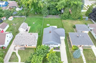 2514 Wedemeyer St, Sheboygan, WI 53081 - Photo 32