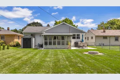 2514  Wedemeyer St, Sheboygan, WI 53081 - Photo 24