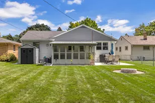 2514 Wedemeyer St, Sheboygan, WI 53081 - Photo 24