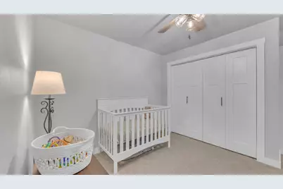 2514  Wedemeyer St, Sheboygan, WI 53081 - Photo 12