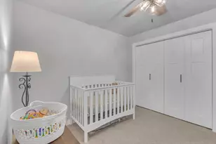 2514 Wedemeyer St, Sheboygan, WI 53081 - Photo 12