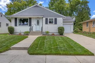 2514 Wedemeyer St, Sheboygan, WI 53081 - Photo 1