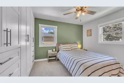 2514  Wedemeyer St, Sheboygan, WI 53081 - Photo 6