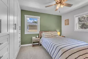 2514 Wedemeyer St, Sheboygan, WI 53081 - Photo 6