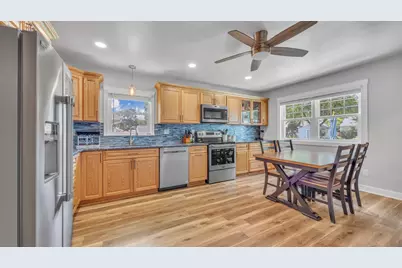 2514  Wedemeyer St, Sheboygan, WI 53081 - Photo 14