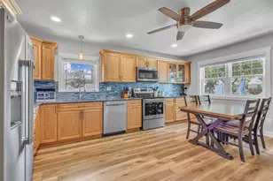 2514 Wedemeyer St, Sheboygan, WI 53081 - Photo 14