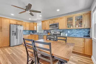 2514 Wedemeyer St, Sheboygan, WI 53081 - Photo 16
