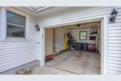 2514  Wedemeyer St, Sheboygan, WI 53081 - Photo 22