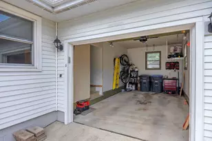 2514 Wedemeyer St, Sheboygan, WI 53081 - Photo 22