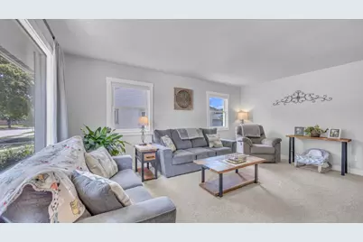 2514  Wedemeyer St, Sheboygan, WI 53081 - Photo 2