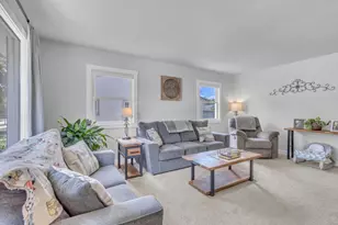 2514 Wedemeyer St, Sheboygan, WI 53081 - Photo 2