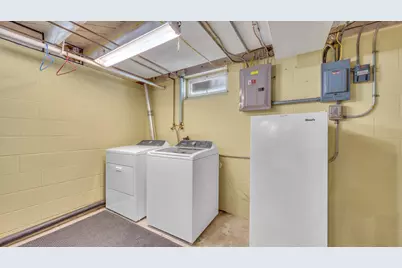 2514  Wedemeyer St, Sheboygan, WI 53081 - Photo 18