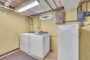 2514 Wedemeyer St, Sheboygan, WI 53081 - Photo 18