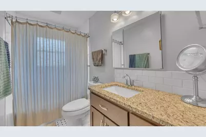 2514  Wedemeyer St, Sheboygan, WI 53081 - Photo 10