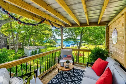29205  White Oak Ln, Racine, WI 53185 - Photo 1