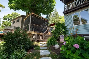 29205 White Oak Ln, Racine, WI 53185 - Photo 28