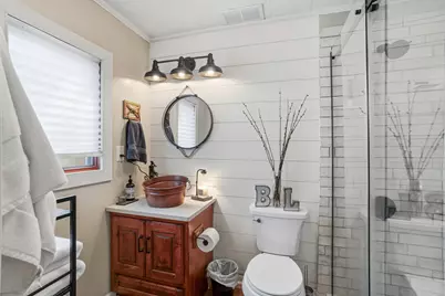 29205  White Oak Ln, Racine, WI 53185 - Photo 30
