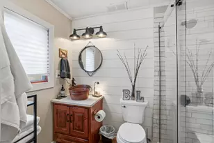 29205 White Oak Ln, Racine, WI 53185 - Photo 30