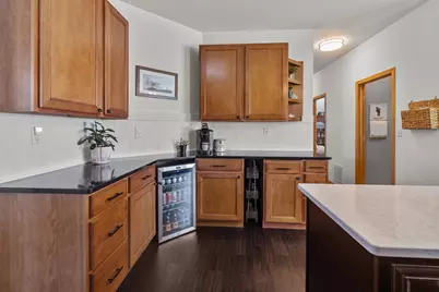 918 N Pheasant Way, Elkhorn, WI 53121 - Photo 24