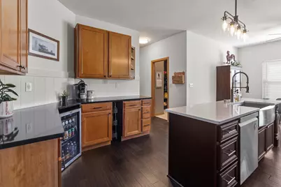 918 N Pheasant Way, Elkhorn, WI 53121 - Photo 22