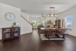 918 N Pheasant Way, Elkhorn, WI 53121 - Photo 14
