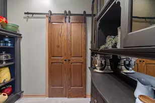 918 N Pheasant Way, Elkhorn, WI 53121 - Photo 26