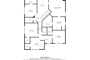 918 N Pheasant Way, Elkhorn, WI 53121 - Photo 56