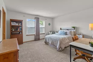 918 N Pheasant Way, Elkhorn, WI 53121 - Photo 42