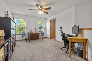 918 N Pheasant Way, Elkhorn, WI 53121 - Photo 32