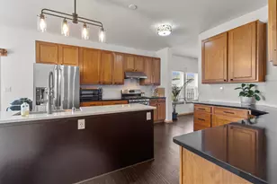 918 N Pheasant Way, Elkhorn, WI 53121 - Photo 20