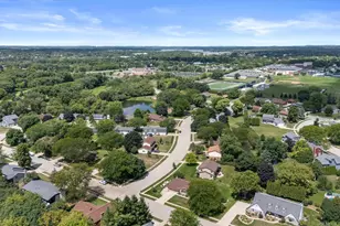 727 Browning Cir, Oconomowoc, WI 53066 - Photo 64