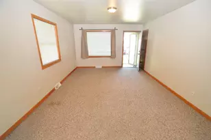 120 Felix St, Wales, WI 53183 - Photo 4