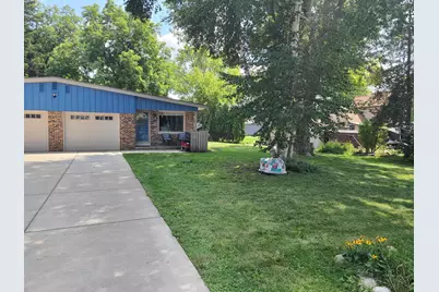 120  Felix St, Wales, WI 53183 - Photo 2