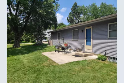 120  Felix St, Wales, WI 53183 - Photo 12