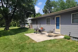120 Felix St, Wales, WI 53183 - Photo 12