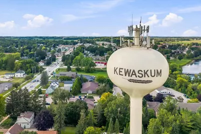 820  Chief Kewaskum Pl, Kewaskum, WI 53040 - Photo 50