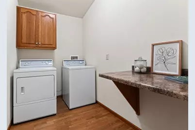 820  Chief Kewaskum Pl, Kewaskum, WI 53040 - Photo 16