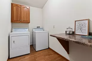 820 Chief Kewaskum Pl, Kewaskum, WI 53040 - Photo 16